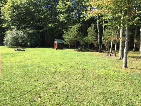 4313 E Fork Valley Dr, Batavia, OH 45103 photo 14