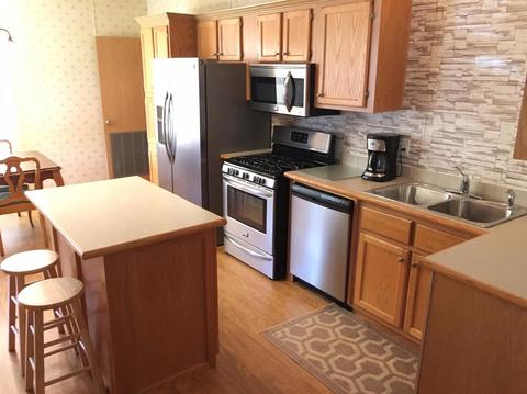 4313 E Fork Valley Dr, Batavia, OH 45103 photo 3