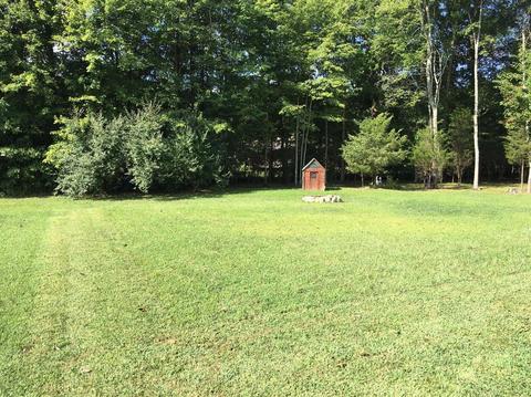 4313 E Fork Valley Dr, Batavia, OH 45103 photo 12