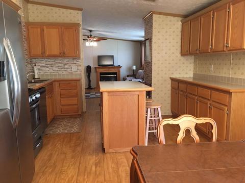 4313 E Fork Valley Dr, Batavia, OH 45103 photo 4