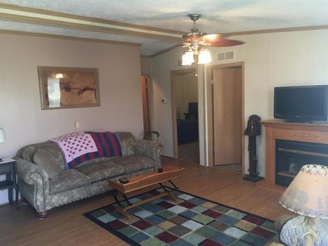 4313 E Fork Valley Dr, Batavia, OH 45103 photo 2