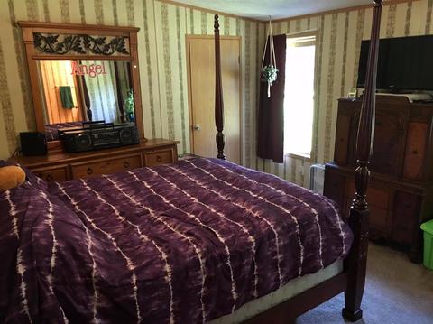 4313 E Fork Valley Dr, Batavia, OH 45103 photo 6