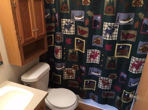 4313 E Fork Valley Dr, Batavia, OH 45103 photo 10