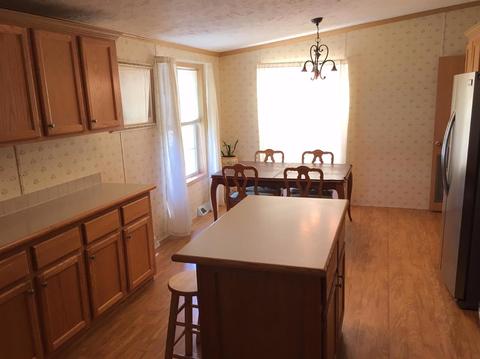 4313 E Fork Valley Dr, Batavia, OH 45103 photo 5
