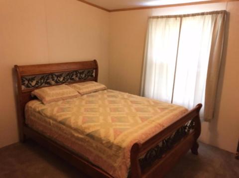 4313 E Fork Valley Dr, Batavia, OH 45103 photo 8