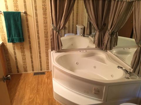 4313 E Fork Valley Dr, Batavia, OH 45103 photo 7