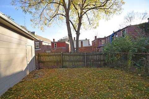 1675 Pullan Ave, Cincinnati, OH 45223 photo 24