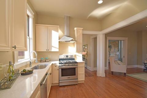 1675 Pullan Ave, Cincinnati, OH 45223 photo 14