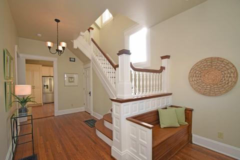 1675 Pullan Ave, Cincinnati, OH 45223 photo 3