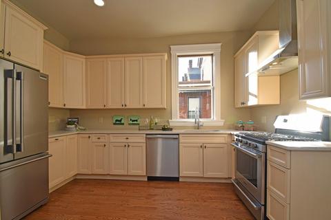 1675 Pullan Ave, Cincinnati, OH 45223 photo 13