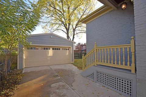 1675 Pullan Ave, Cincinnati, OH 45223 photo 23