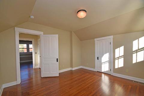 1675 Pullan Ave, Cincinnati, OH 45223 photo 19