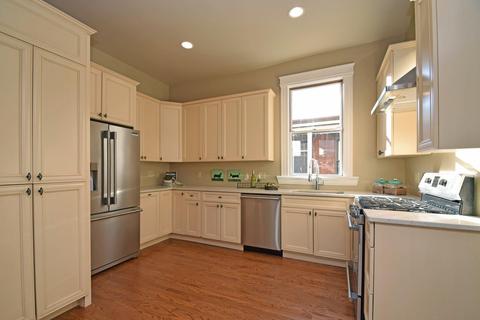 1675 Pullan Ave, Cincinnati, OH 45223 photo 6