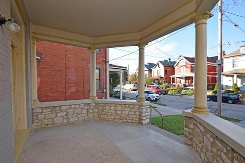 1675 Pullan Ave, Cincinnati, OH 45223 photo 9