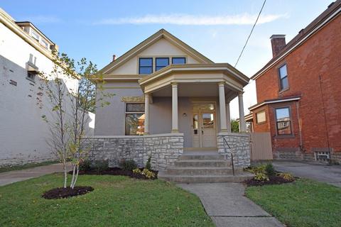 1675 Pullan Ave, Cincinnati, OH 45223 photo 2