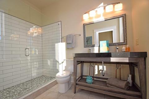 1675 Pullan Ave, Cincinnati, OH 45223 photo 8