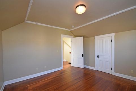 1675 Pullan Ave, Cincinnati, OH 45223 photo 22