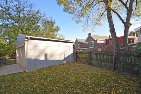 1675 Pullan Ave, Cincinnati, OH 45223 photo 25