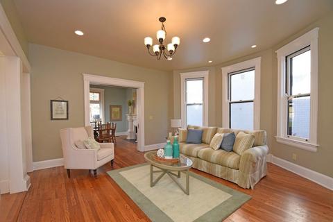 1675 Pullan Ave, Cincinnati, OH 45223 photo 12