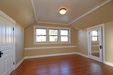 1675 Pullan Ave, Cincinnati, OH 45223 photo 21