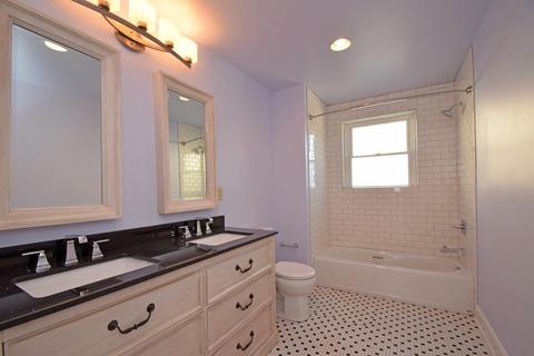 1675 Pullan Ave, Cincinnati, OH 45223 photo 20