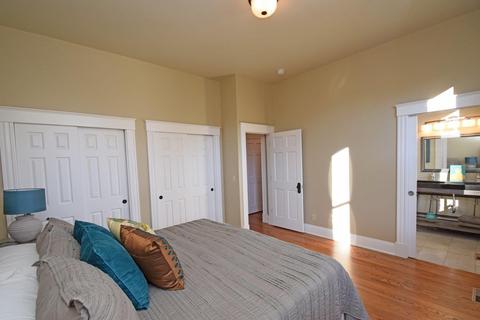 1675 Pullan Ave, Cincinnati, OH 45223 photo 16