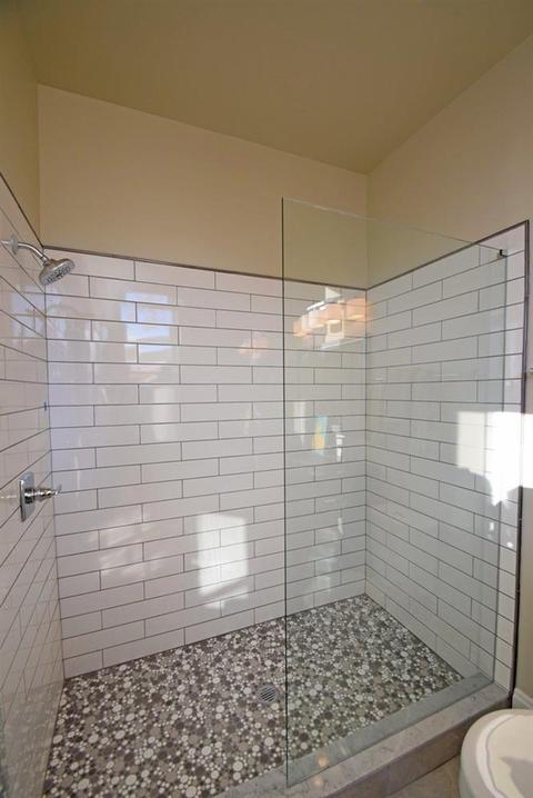 1675 Pullan Ave, Cincinnati, OH 45223 photo 17