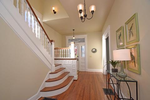1675 Pullan Ave, Cincinnati, OH 45223 photo 10