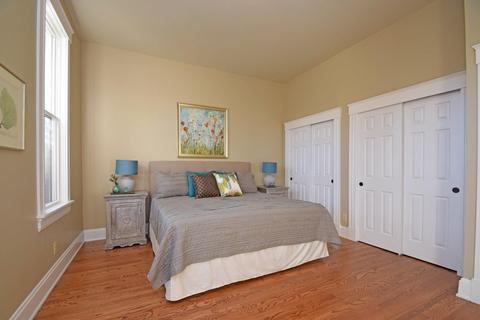 1675 Pullan Ave, Cincinnati, OH 45223 photo 7