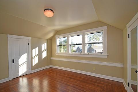 1675 Pullan Ave, Cincinnati, OH 45223 photo 18