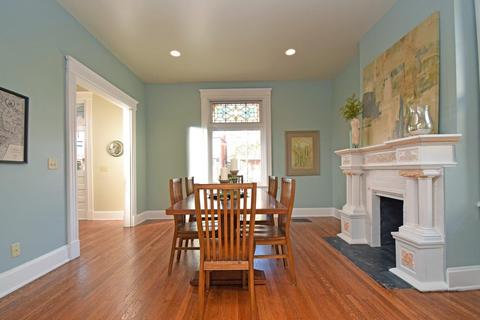 1675 Pullan Ave, Cincinnati, OH 45223 photo 4