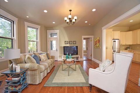1675 Pullan Ave, Cincinnati, OH 45223 photo 5