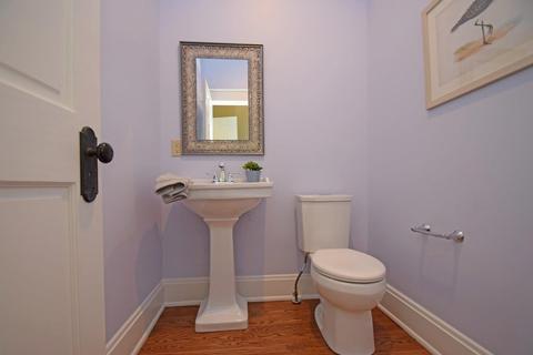 1675 Pullan Ave, Cincinnati, OH 45223 photo 15