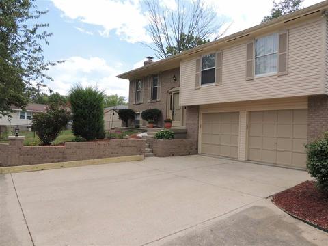5481 Edger Dr, Cincinnati, OH 45239 photo 23