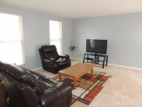 5481 Edger Dr, Cincinnati, OH 45239 photo 12