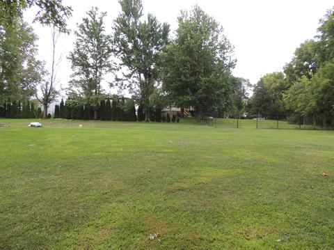 5481 Edger Dr, Cincinnati, OH 45239 photo 3