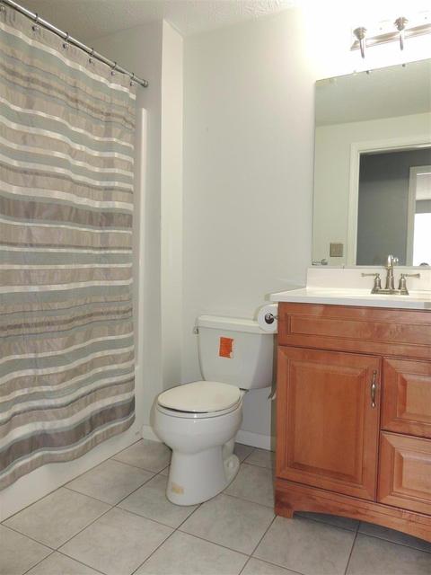5481 Edger Dr, Cincinnati, OH 45239 photo 18