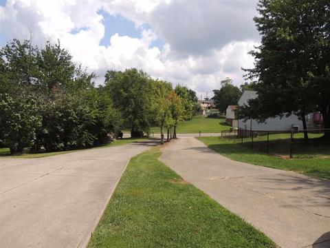5481 Edger Dr, Cincinnati, OH 45239 photo 24