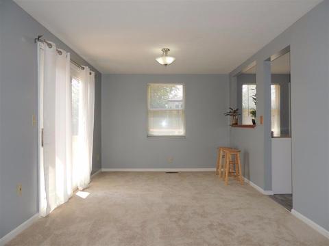 5481 Edger Dr, Cincinnati, OH 45239 photo 8