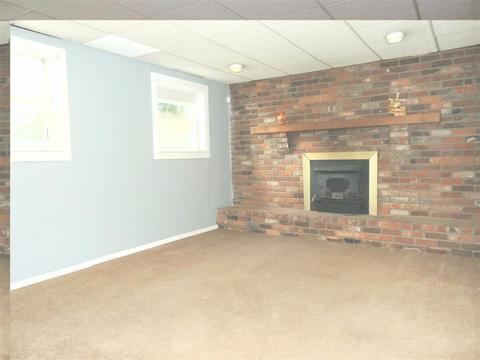 5481 Edger Dr, Cincinnati, OH 45239 photo 20