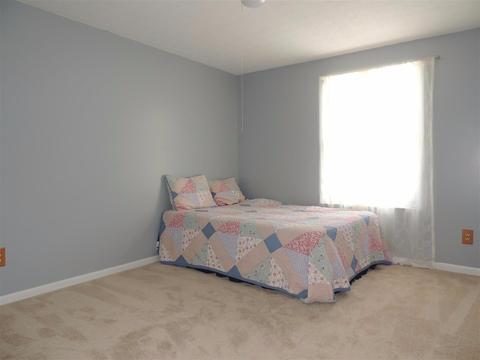 5481 Edger Dr, Cincinnati, OH 45239 photo 16