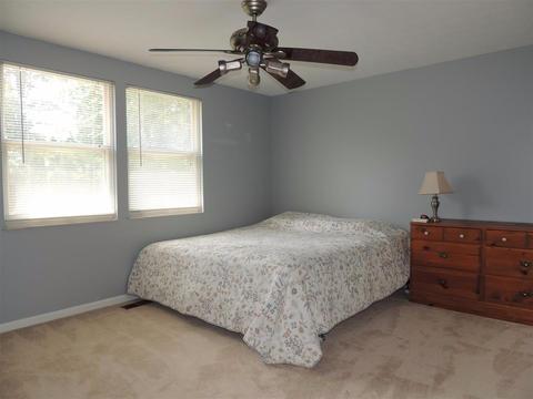 5481 Edger Dr, Cincinnati, OH 45239 photo 14
