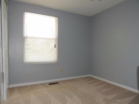 5481 Edger Dr, Cincinnati, OH 45239 photo 17