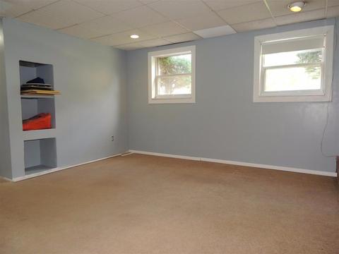 5481 Edger Dr, Cincinnati, OH 45239 photo 19