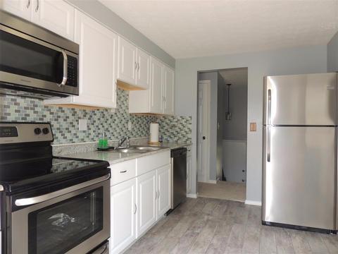 5481 Edger Dr, Cincinnati, OH 45239 photo 7