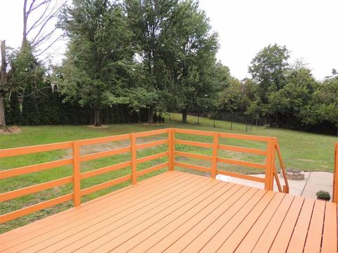 5481 Edger Dr, Cincinnati, OH 45239 photo 22