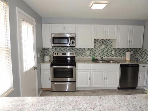 5481 Edger Dr, Cincinnati, OH 45239 photo 5