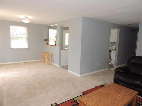 5481 Edger Dr, Cincinnati, OH 45239 photo 13