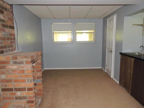 5481 Edger Dr, Cincinnati, OH 45239 photo 21