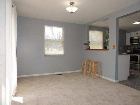 5481 Edger Dr, Cincinnati, OH 45239 photo 9